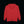 JetLion AVIATE Zip Hoodie — First Flight Edition
