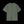 Resolute by JetLion – Statement Graphic Tee | Unshaken. Unmoved. Unapologetic. | Stylish Men's Oversized Tee, Graphic Tee, Casual Wear, Comfortable Shirt, Streetwear Fashion, Gift for Him