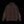 Manifest by JetLion Streak Hoodie:  Unisex Luxury Streetwear x Gift for Him x JetLion Signature Drop