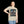Duperfan by JetLion presents 
