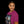 Duperfan by JetLion presents 