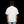 Resolute by JetLion – Statement Graphic Tee | Unshaken. Unmoved. Unapologetic. | Stylish Men's Oversized Tee, Graphic Tee, Casual Wear, Comfortable Shirt, Streetwear Fashion, Gift for Him