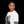 Duperfans by JetLion presents Ambassadress | Our Time. Our Way. Tee, Trendsetter Tee, Unisex Softstyle Tee, Animated Style Shirt, Perfect Gift for Kids & Teens