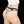 Diamond Edition Intimates: Vibrant Luxuries by JetLion | Women Bold, Confident, and Chic White Thongs