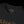 Breakthrough by JetLion Statement Tee of Unshakable Defiance | Duperfans x Phrazorblade Collaboration - Motivational Tee, Animal Lover Gift, Everyday Casual Wear, Fitness Apparel