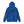 Manifest by JetLion Racer Hoodie:  Unisex Luxury Streetwear x Gift for Him x JetLion Signature Drop