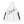 Manifest by JetLion Racer Hoodie:  Unisex Luxury Streetwear x Gift for Him x JetLion Signature Drop