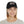 Reflection by JetLion – Premium Dad Hat with JetLionApp Spade Logo Patch | Clean, Minimal, Intentional