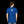 Duperfan by JetLion presents 