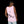 Phrazorblade by JetLion presents OnGuard – Emotional Armor Tank for the Bold and Reserved | Summer Wear, Gift for Him/Her, Casual Layering, Animal Lovers