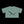 Phrazorblade by JetLion Presents: L.O.T.U.S. | Live, Observe, Think, Understand, Sacrifice - Perfect for Casual Outings, Spring Celebrations, Yoga, and Summer Festivals
