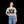 Phrazorblade by JetLion Presents: L.O.T.U.S. | Live, Observe, Think, Understand, Sacrifice - Perfect for Casual Outings, Spring Celebrations, Yoga, and Summer Festivals
