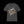 Forward Slash by JetLion: Unisex Minimalist Expression Shirt x Streetwear Gift for Him x JetLion Essential Drop
