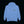 JetLion AVIATE Zip Hoodie — First Flight Edition