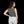 Phrazorblade by JetLion presents OnGuard – Emotional Armor Tank for the Bold and Reserved | Summer Wear, Gift for Him/Her, Casual Layering, Animal Lovers
