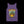 Phrazorblade by JetLion presents OnGuard – Emotional Armor Tank for the Bold and Reserved | Summer Wear, Gift for Him/Her, Casual Layering, Animal Lovers