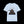 Breakthrough by JetLion Statement Tee of Unshakable Defiance | Duperfans x Phrazorblade Collaboration - Motivational Tee, Animal Lover Gift, Everyday Casual Wear, Fitness Apparel