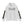 Manifest by JetLion Racer Hoodie:  Unisex Luxury Streetwear x Gift for Him x JetLion Signature Drop
