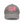 Reflection by JetLion – Premium Dad Hat with JetLionApp Spade Logo Patch | Clean, Minimal, Intentional