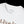 Breakthrough by JetLion Statement Tee of Unshakable Defiance | Duperfans x Phrazorblade Collaboration - Motivational Tee, Animal Lover Gift, Everyday Casual Wear, Fitness Apparel