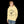 Adversity by JetLion – Unisex Hoodie | Unisex Lightweight Hooded Sweatshirt