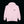 JetLion AVIATE Zip Hoodie — First Flight Edition