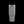 Letmebe University Collection, Insulated Mug, 40oz Travel Cup, JetLion Quote QR Code Design, Quiet Legends