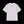 Resolute by JetLion – Statement Graphic Tee | Unshaken. Unmoved. Unapologetic. | Stylish Men's Oversized Tee, Graphic Tee, Casual Wear, Comfortable Shirt, Streetwear Fashion, Gift for Him