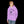 Adversity by JetLion – Unisex Hoodie | Unisex Lightweight Hooded Sweatshirt