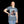 Duperfans by JetLion presents Ambassadress | Our Time. Our Way. Tee, Trendsetter Tee, Unisex Softstyle Tee, Animated Style Shirt, Perfect Gift for Kids & Teens