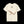 Breakthrough by JetLion Statement Tee of Unshakable Defiance | Duperfans x Phrazorblade Collaboration - Motivational Tee, Animal Lover Gift, Everyday Casual Wear, Fitness Apparel