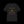 Breakthrough by JetLion Statement Tee of Unshakable Defiance | Duperfans x Phrazorblade Collaboration - Motivational Tee, Animal Lover Gift, Everyday Casual Wear, Fitness Apparel