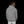 Adversity by JetLion – Unisex Hoodie | Unisex Lightweight Hooded Sweatshirt