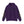 Manifest by JetLion Racer Hoodie:  Unisex Luxury Streetwear x Gift for Him x JetLion Signature Drop