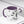 Adversity by JetLion presents Letmebe University Mug: Funny Minimalist Coffee Cup x Gift for the Unbothered x JetLion Mindset Drop