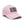 Reflection by JetLion – Premium Dad Hat with JetLionApp Spade Logo Patch | Clean, Minimal, Intentional