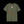 Breakthrough by JetLion Statement Tee of Unshakable Defiance | Duperfans x Phrazorblade Collaboration - Motivational Tee, Animal Lover Gift, Everyday Casual Wear, Fitness Apparel