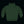 JetLion AVIATE Zip Hoodie — First Flight Edition