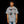 Resolute by JetLion – Statement Graphic Tee | Unshaken. Unmoved. Unapologetic. | Stylish Men's Oversized Tee, Graphic Tee, Casual Wear, Comfortable Shirt, Streetwear Fashion, Gift for Him