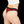 Ruby Edition Intimates: Vibrant Luxuries by JetLion | Women's Bold and Chic Thongs, Comfortable Lingerie, Unique Patterns, Fashionable Daily Wear, Gifts for Her