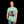 Duperfans by JetLion presents Ambassadress | Our Time. Our Way. Tee, Trendsetter Tee, Unisex Softstyle Tee, Animated Style Shirt, Perfect Gift for Kids & Teens
