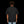 Resolute by JetLion – Statement Graphic Tee | Unshaken. Unmoved. Unapologetic. | Stylish Men's Oversized Tee, Graphic Tee, Casual Wear, Comfortable Shirt, Streetwear Fashion, Gift for Him
