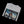 Duperfan by JetLion presents 