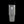 Letmebe University Collection, Insulated Mug, 40oz Travel Cup, JetLion Quote QR Code Design, Quiet Legends