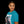 Duperfans by JetLion presents Ambassadress | Our Time. Our Way. Tee, Trendsetter Tee, Unisex Softstyle Tee, Animated Style Shirt, Perfect Gift for Kids & Teens