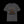 Breakthrough by JetLion Statement Tee of Unshakable Defiance | Duperfans x Phrazorblade Collaboration - Motivational Tee, Animal Lover Gift, Everyday Casual Wear, Fitness Apparel