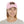 Reflection by JetLion – Premium Dad Hat with JetLionApp Spade Logo Patch | Clean, Minimal, Intentional