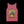 Phrazorblade by JetLion presents OnGuard – Emotional Armor Tank for the Bold and Reserved | Summer Wear, Gift for Him/Her, Casual Layering, Animal Lovers