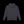 Adversity by JetLion – Unisex Hoodie | Unisex Lightweight Hooded Sweatshirt