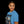 Duperfan by JetLion presents 